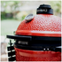 Kamado Joe JoeTisserie - Classic Joe - 240V (AU) KJ-TISSERIEAU image NaN