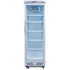 Bromic 372L LED Eco Flat Glass Door Upright Display Chiller GM0374 image NaN