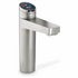 Zip Hydrotap G5 Elite Boiling and Ambient Filtered Tap Gunmetal H54785Z09AU image NaN