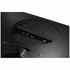 Samsung 28 Inch UR550 UHD Monitor LU28R550UQEXXY image NaN