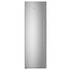 Liebherr 372L Upright Fridge SKBES4360LH image NaN