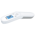 Beurer Multi Functional Thermometer FT85 image NaN