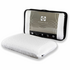 Sealy Memory Rest Traditional Pillow SEAPLW-MEMREST-TRAD image NaN