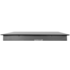 Midea MC-HF602 60cm Ceramic Electric Cooktop image NaN