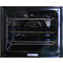 Westinghouse POR663S 60cm Electric Built-In Oven image NaN