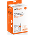 Unilux ULX104 Universal Dryer Venting Kit with Deflector image NaN