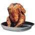 Weber 6731 Poultry Infusion Roaster image NaN