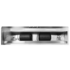 Falcon 100cm Integrated Undermount Rangehood FALUC1002  image NaN