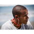 JBL JBLRESPONSERED Reflect Response In-Ear Earphones image NaN