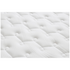 Sealy Posturepedic Singles Baxter Firm King Single Mattress BAX-FRM-KSG image NaN
