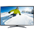 Samsung UA40F6400 Series 6 40 inch 101.6cm Smart Full HD 3D LED LCD TV   image NaN