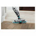 Bissell SpinWave Cordless Mop 2240F image NaN