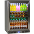 Rhino 129L Outdoor Beverage Centre GSP1H-840-SS image NaN