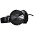 Pioneer HDJ1500K Professional DJ Headphones image NaN