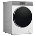 Fisher & Paykel Series 9 10kg Contemporary Heat Pump Dryer DH1060T5 image NaN