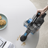 Vax VX63 Blade Pet Pro Cordless Handstick Vacuum Cleaner image NaN