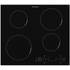 Westinghouse WHI644BA 60cm Induction Cooktop image NaN