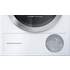 Bosch WTY88701AU 9kg Heat Pump Dryer image NaN