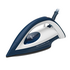 Tefal GV9060 Pro Express Care Steam Iron image NaN