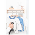 Laurastar Smart I Ironing System 0000703810 image NaN