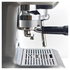 Breville BES990BTR The Oracle Touch Coffee Machine - Black image NaN