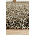 Rug Culture Laguna Extra Large Rock Rug 330X240CM - LGN-ROCK-330X240 image NaN