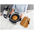 Ninja Foodi SmartLid 7.5L Air Fryer and Multi Cooker OL650 image NaN