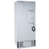 Samsung SRL457MW 458L Bottom Mount Fridge image NaN
