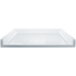 Westinghouse ACC170 FlexStor Pull Out Shelf image NaN