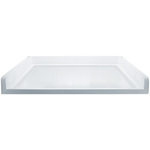 Westinghouse ACC170 FlexStor Pull Out Shelf hero image