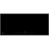 V-ZUG GK47TIMPS Induction Cooktop image NaN