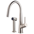 Abey 528006 Schock Alfresco Conos Pro Mixer Tap image NaN