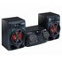 LG CK43 XBOOM Mini System image NaN