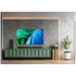 LG 86 Inch QNED86 4K UHD LED Smart TV 86QNED86TSA [2024] image NaN