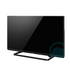 Panasonic TH-40C400A 40 Inch 101cm Full HD LED LCD TV image NaN