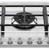 Smeg P1752XA 70cm Linear Aesthetic Natural Gas Cooktop image NaN