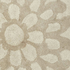 Missoni Otil 21 Bath Mat  - 8051275427612 image NaN
