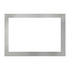 Smeg STK70X34 Trim Kit 70cm image NaN
