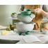 Joseph Joseph Nest 9 Plus Bowl Set 40112 image NaN