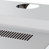 Westinghouse WRJ603UW 60cm Fixed Rangehood image NaN