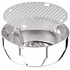 Magimix Cook Expert Black 18903A image NaN