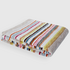 Missoni Moonshadow 100 Bath Sheet 180x100 8053147106359 image NaN