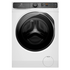 Electrolux 700 Series 10kg Front Load Washing Machine EWW1043R7WC image NaN