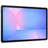 Samsung Galaxy Tab S10 FE 128GB Wi-Fi Tablet Light Blue 11901326676 image NaN
