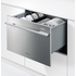 Fisher & Paykel DD60SDFX7 DishDrawer Dishwasher image NaN