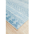 Rug Culture Terrace Oversize Blue Rug 400X300CM - TER-5505-BLU-400X300 image NaN