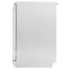 Teka LP8835X Freestanding Dishwasher image NaN