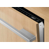 Fisher & Paykel Series 7 Fully Integrated Dishwasher DW60U6I1 image NaN