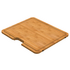 Abey LUA200T Lucia Double Bowl Sink Pack image NaN