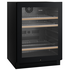Vintec 100 Bottle Beverage Centre VBS050SBA image NaN